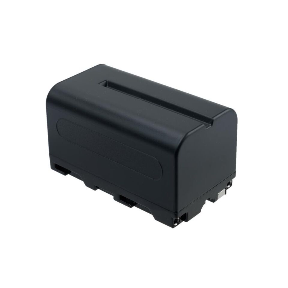 Sanger NP-F750 Sony Kamera Batarya