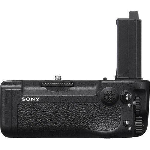 Sony VG-C5 Battery Grip