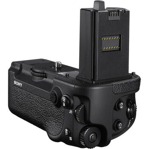 Sony VG-C5 Battery Grip
