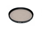 Kenko 49mm Skylight 1A Filtre
