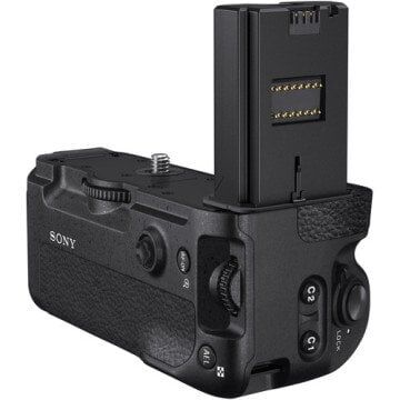 Sony VG-C3EM Vertical Grip