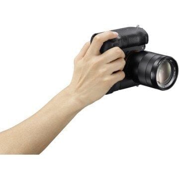 Sony VG-C3EM Vertical Grip