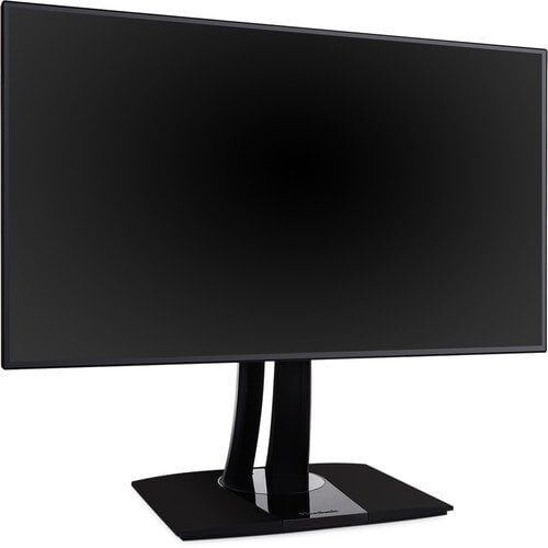 ViewSonic VP3268-4K 31.5 inc 16-9 4K HDR IPS Monitor