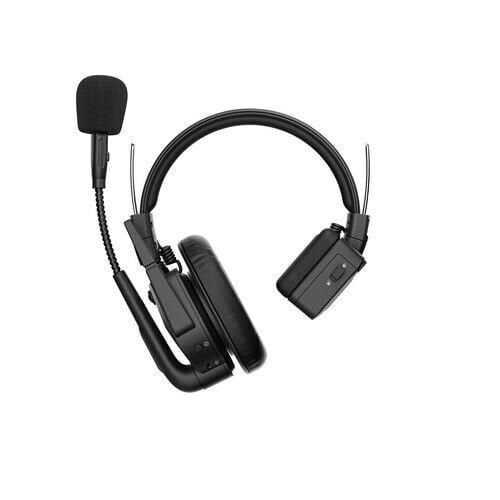 Saramonic Witalk9 WT6S 6 Kişilik Kablosuz İnterkom Sistemi