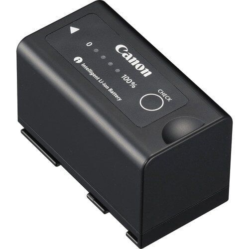 Canon BP 955 Lithium-Ion Batarya (5200 mAh)