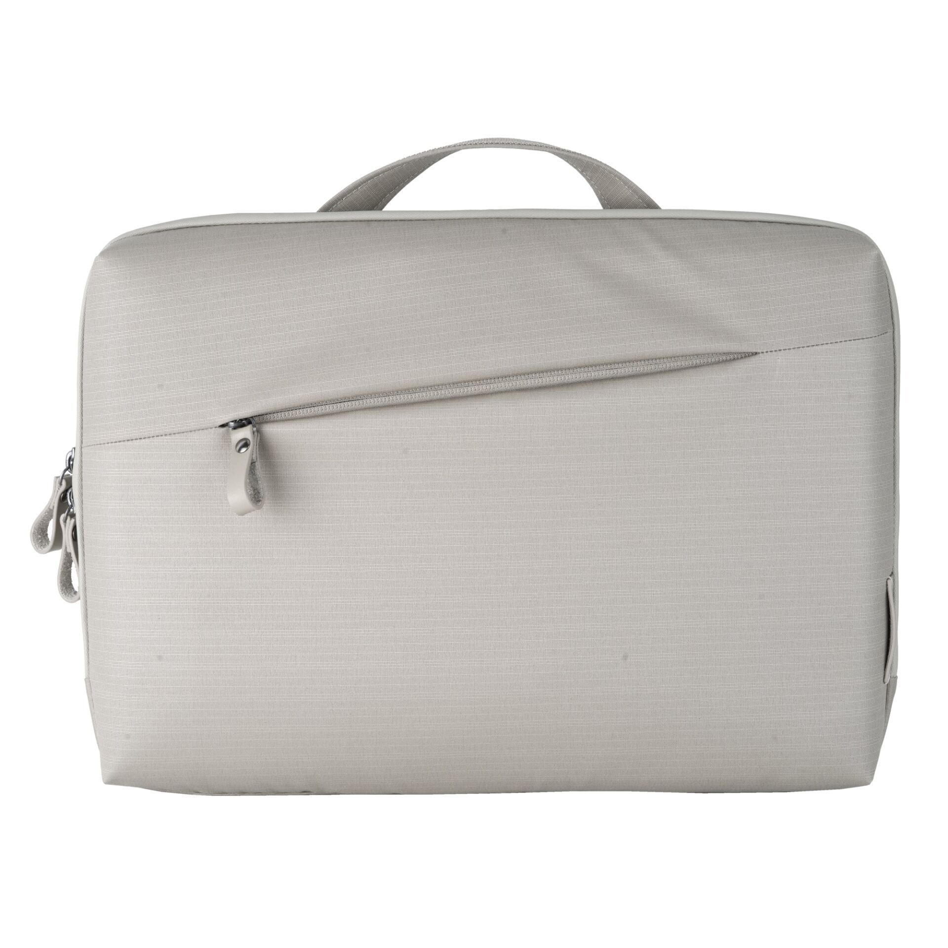 Vanguard Veo Metro CS CM Laptop Çantası