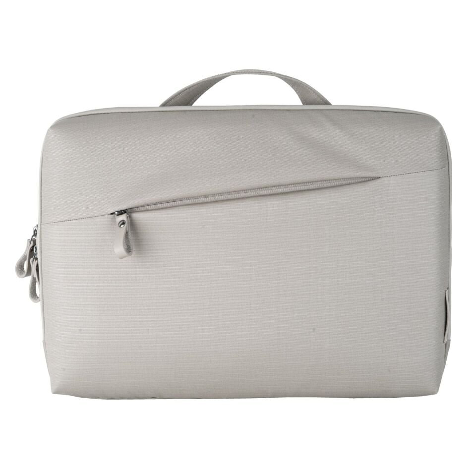 Vanguard Veo Metro CS CM Laptop Çantası