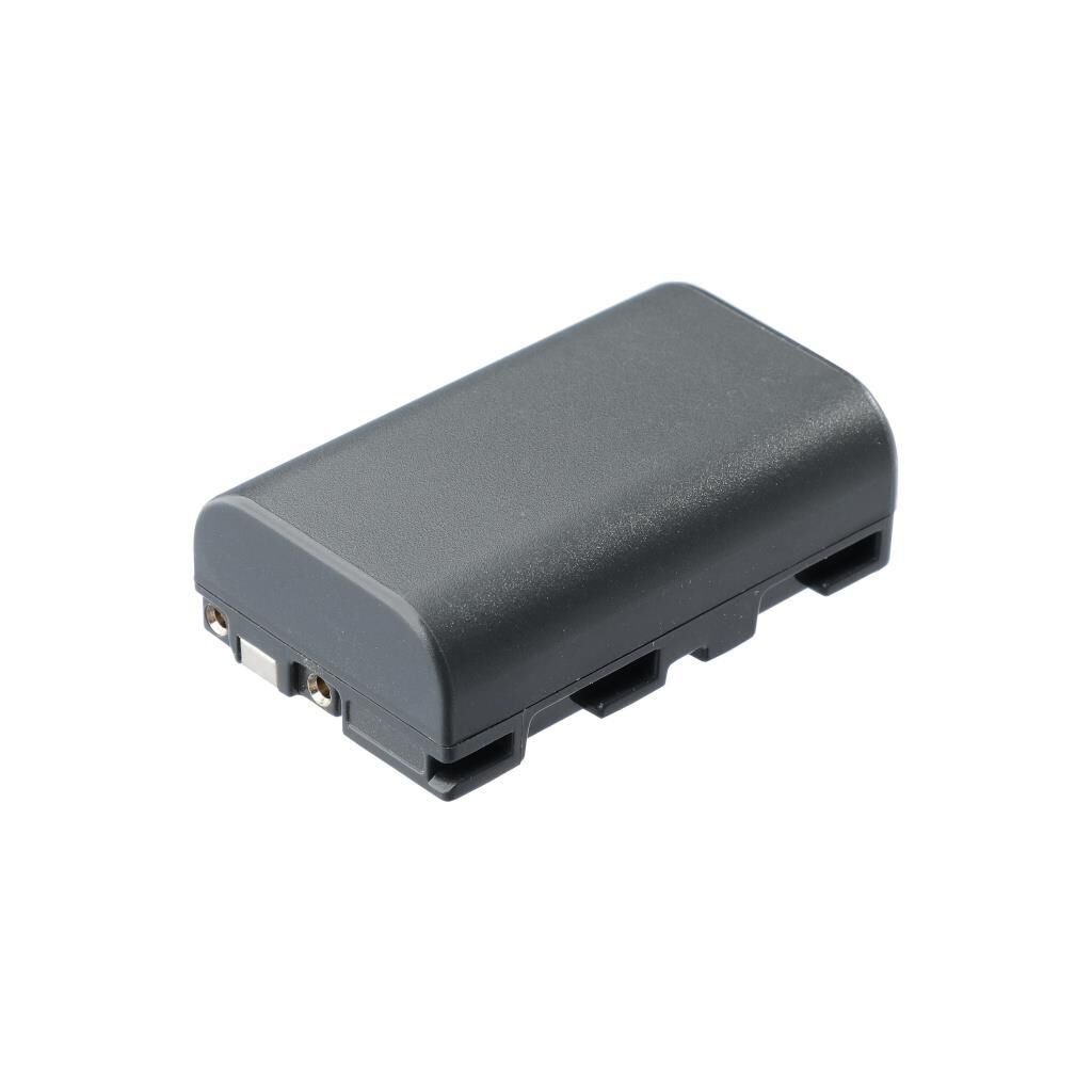 Sanger NP-FS11 Sony Kamera Batarya