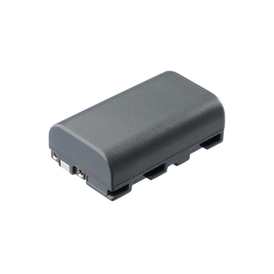 Sanger NP-FS11 Sony Kamera Batarya