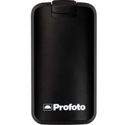 Profoto Li-Ion Pil A1 Flaş ( 100498 )