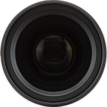 Sigma 40mm f/1.4 DG HSM Art Lens (Sony E)