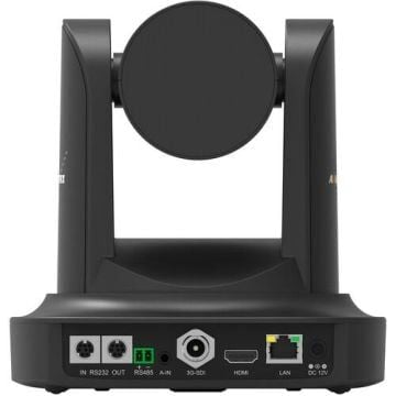 AVMatrix PTZ1271- 30X- NDI Video Kamera