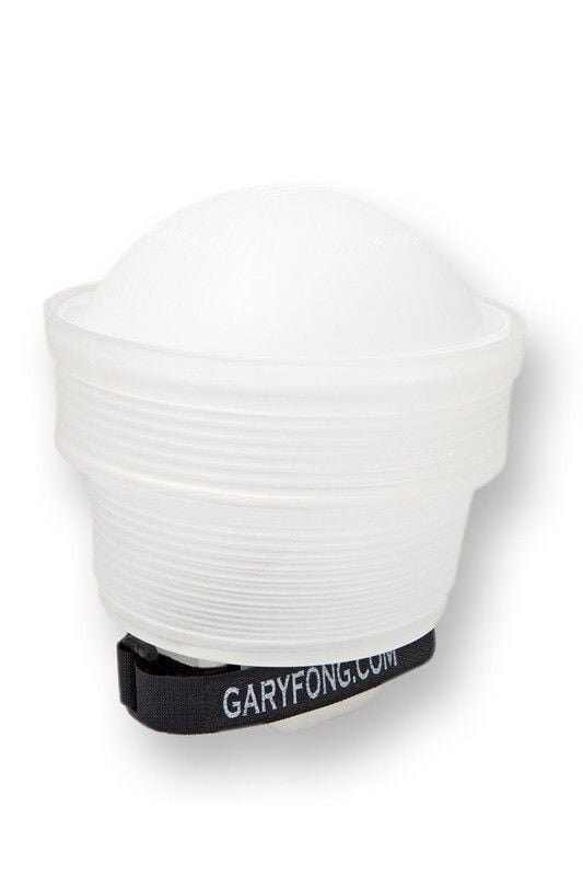 Gary Fong Speed Mount LSC-SM