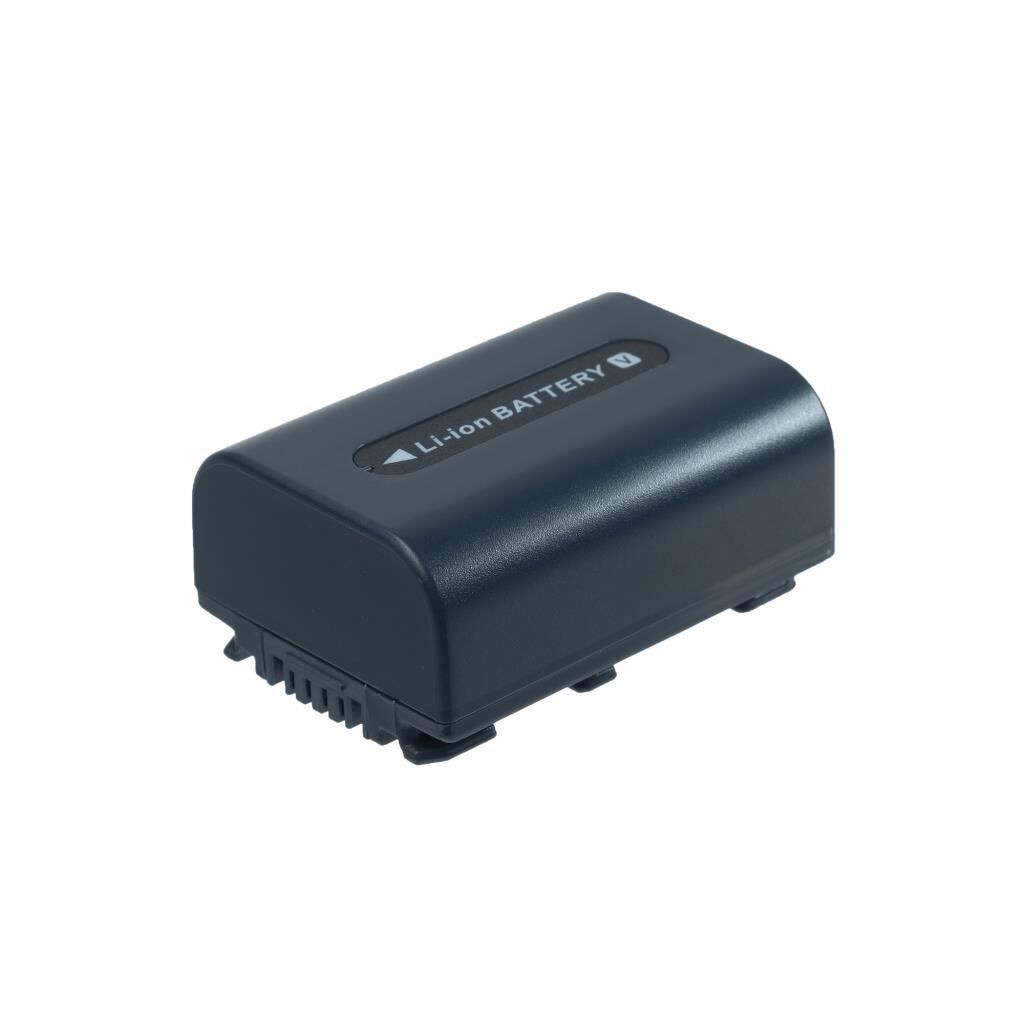 Sanger NP-FV50 Sony Kamera Batarya