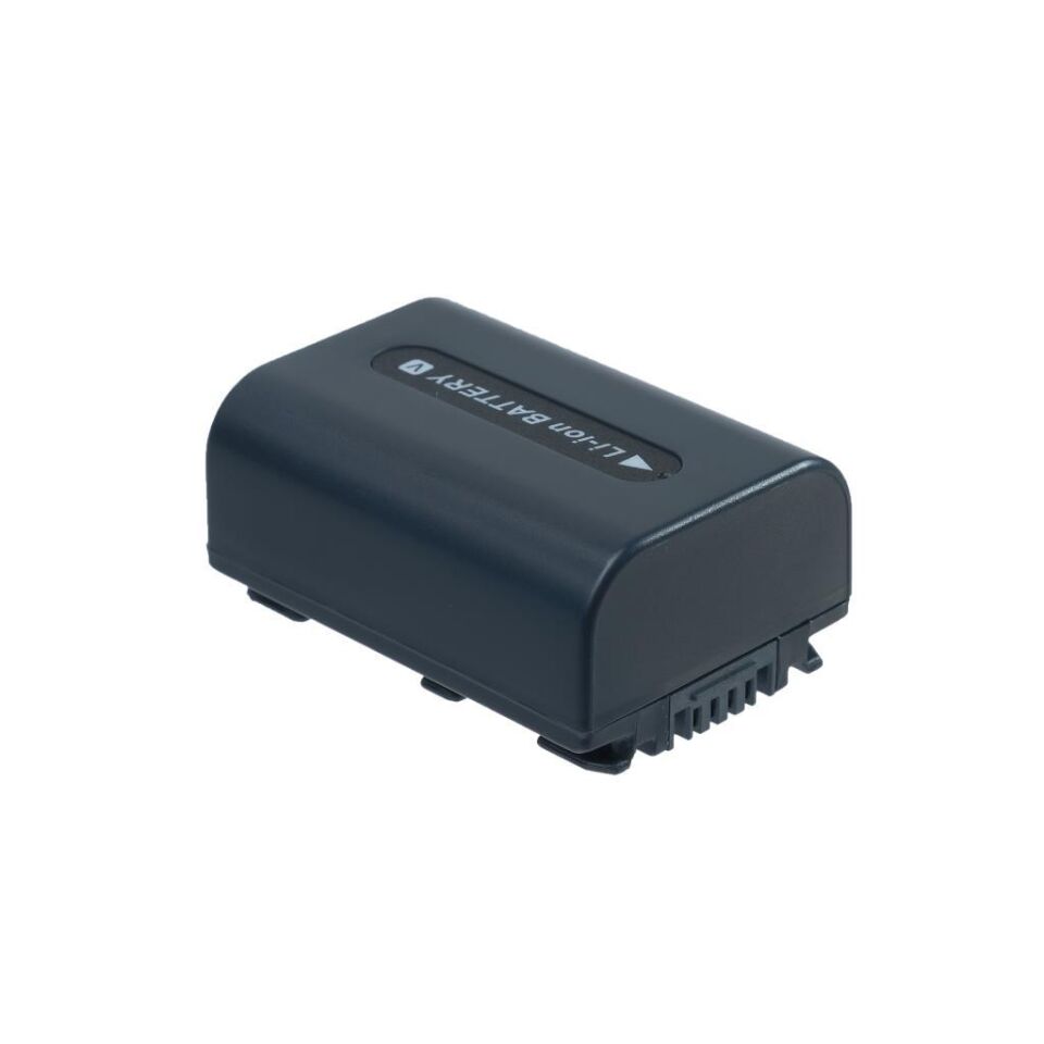 Sanger NP-FV50 Sony Kamera Batarya