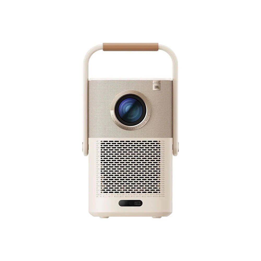 Yaber T2 Plus Full Hd Taşinabilir Bataryali Projeksiyon By Jbl 450 Ansi (ARTIKEL NO: 1241000)