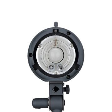 Visico VC-600HS TTL 2'li Paraflaş Kiti (Sony Uyumlu)