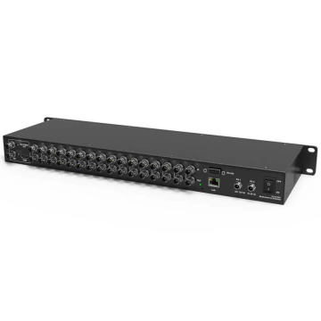 Avmatrix MMV1630