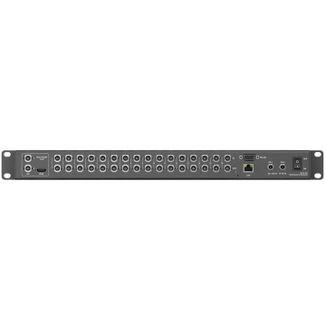 Avmatrix MMV1630