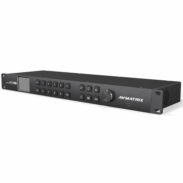 Avmatrix MMV1630