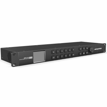 Avmatrix MMV1630