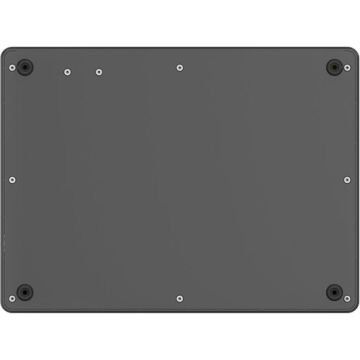AVMatrix PVS0403U 10.1 inç 4 Kanal SDI&HDMI Mobil Yayıncı