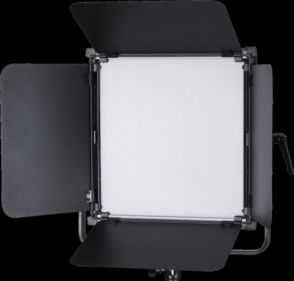 Tolifo GK-S100B-PRO Led Işık