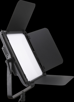 Tolifo GK-S100B-PRO Led Işık