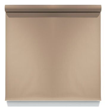 Visico Beige 2.72 x 11 Metre Fon Kağıdı