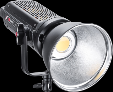 Tolifo SK-D3500 SL Led Işık