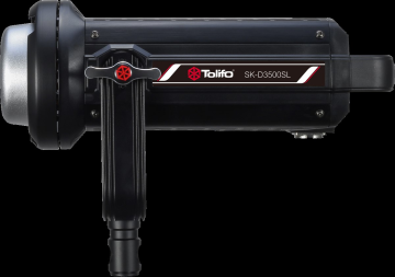 Tolifo SK-D3500 SL Led Işık