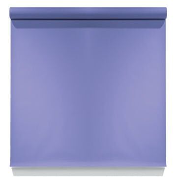 Visico Thistle 2.72 x 11 Metre Fon Kağıdı