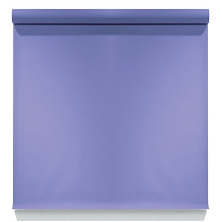 Visico Thistle 2.72 x 11 Metre Fon Kağıdı