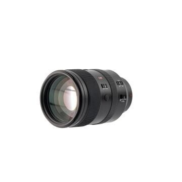 Viltrox AF 135mm F1.8 Lab FE Sony E Mount Full Frame Lens