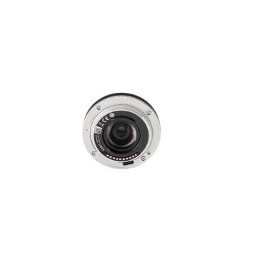 Viltrox AF 28mm F4.5 Chip FE Sony E Mount Full Frame Lens