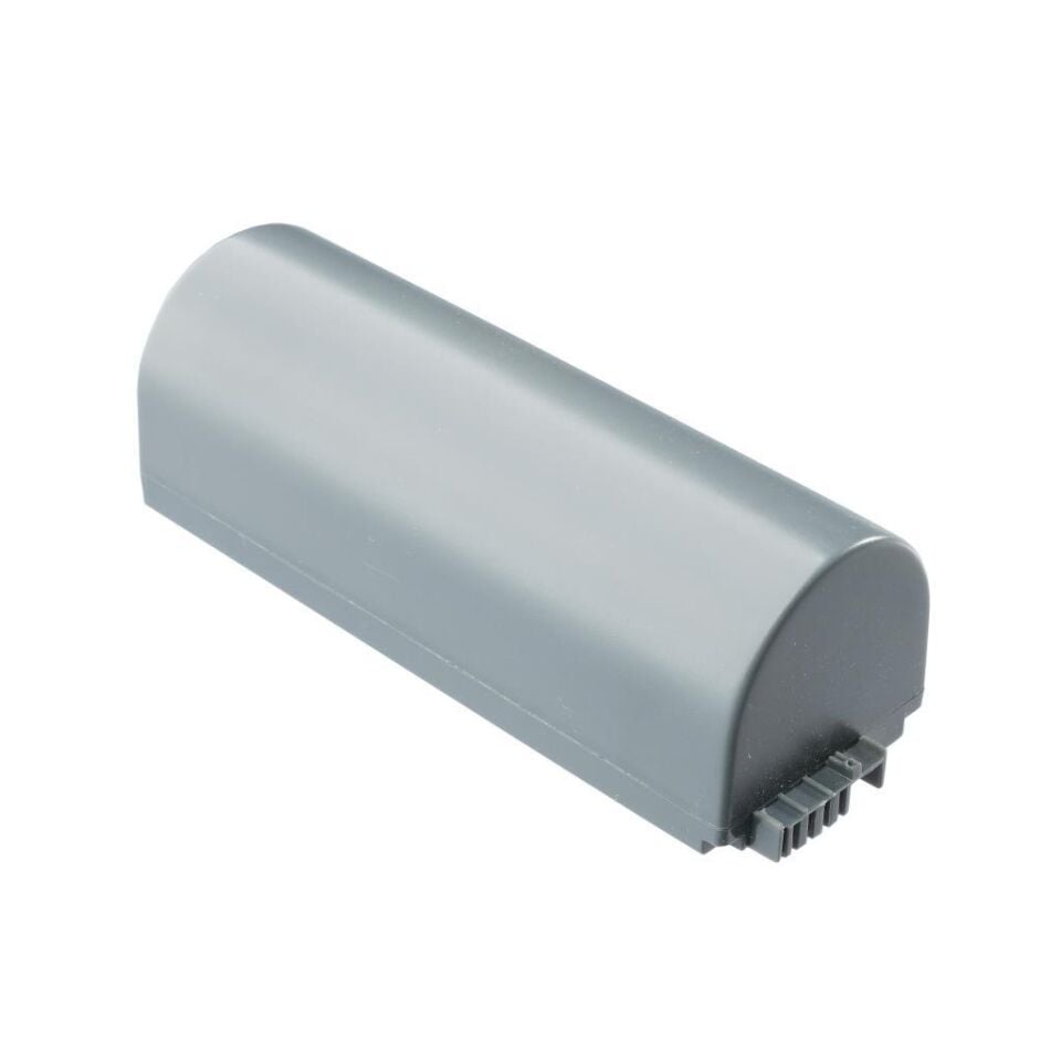 Sanger NB-CP2L Canon Fotoğraf Yazıcısı Batarya