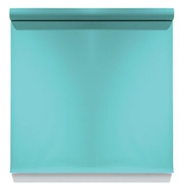 Visico Alpine 2.72 x 11 Metre Fon Kağıdı