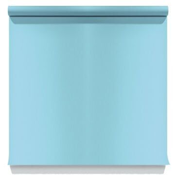 Visico Lite Blue 2.72 x 11 Metre Fon Kağıdı