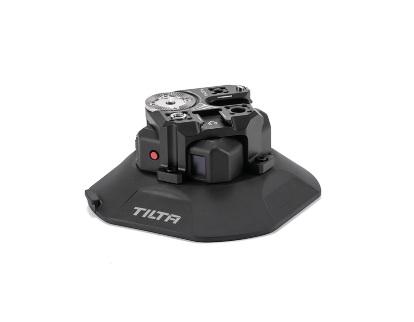 Tilta HDA-ESC-MMB-45 Hydra Elektronik Vakumlu Vantuz (4.5″)
