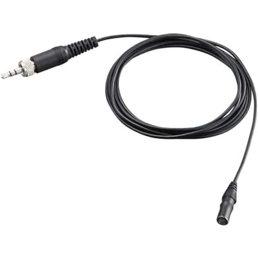 Zoom LMF-2 Lavalier Mikrofon