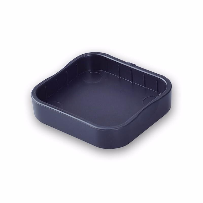 Gopro Hero 5 İçin Lens Koruyucu Kapak