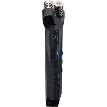 Zoom H1essential Ses Kayıt Cihazı