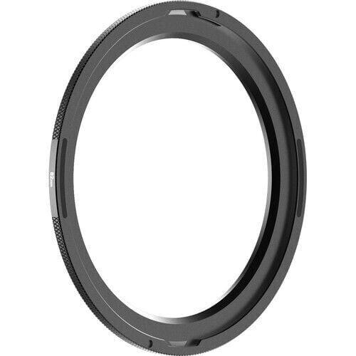 Polarpro Helix Serisi 82mm Thread Plate Adaptör (RDGLCK-82)