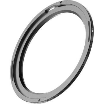 Polarpro Helix Serisi 82mm Thread Plate Adaptör (RDGLCK-82)