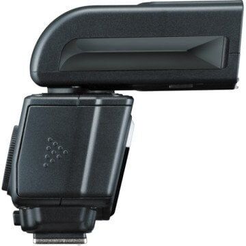 Nissin i40 TTL Flaş (Canon Uyumlu)