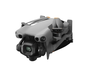 DJI Mini 5 Pro Fly More Combo (RC2)