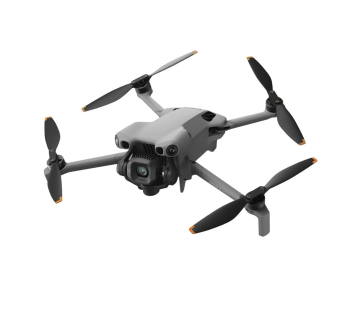 DJI Mini 5 Pro Fly More Combo (RC2)