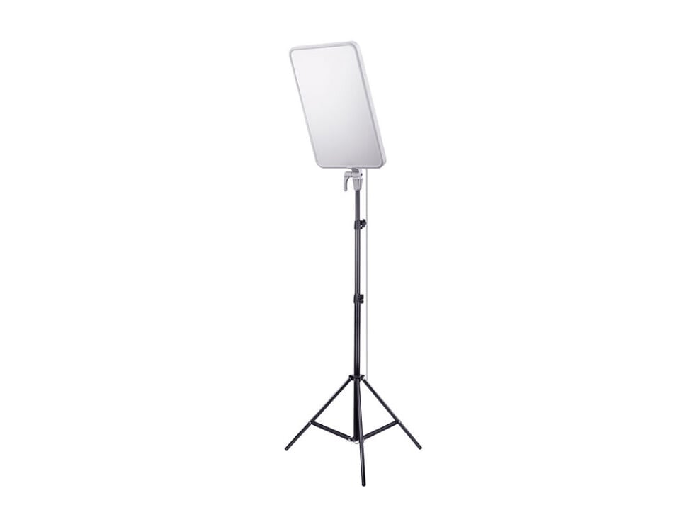 Godox LP800Bi 80W Bi-Color LED Panel Kiti