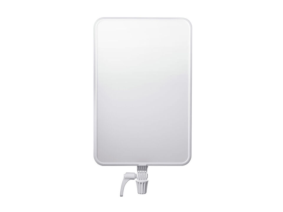 Godox LP800Bi 80W Bi-Color LED Panel Kiti