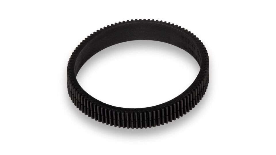 Tilta TA-FGR-8183 Sonsuz Odak Dişli Halkasıı 81-83mm